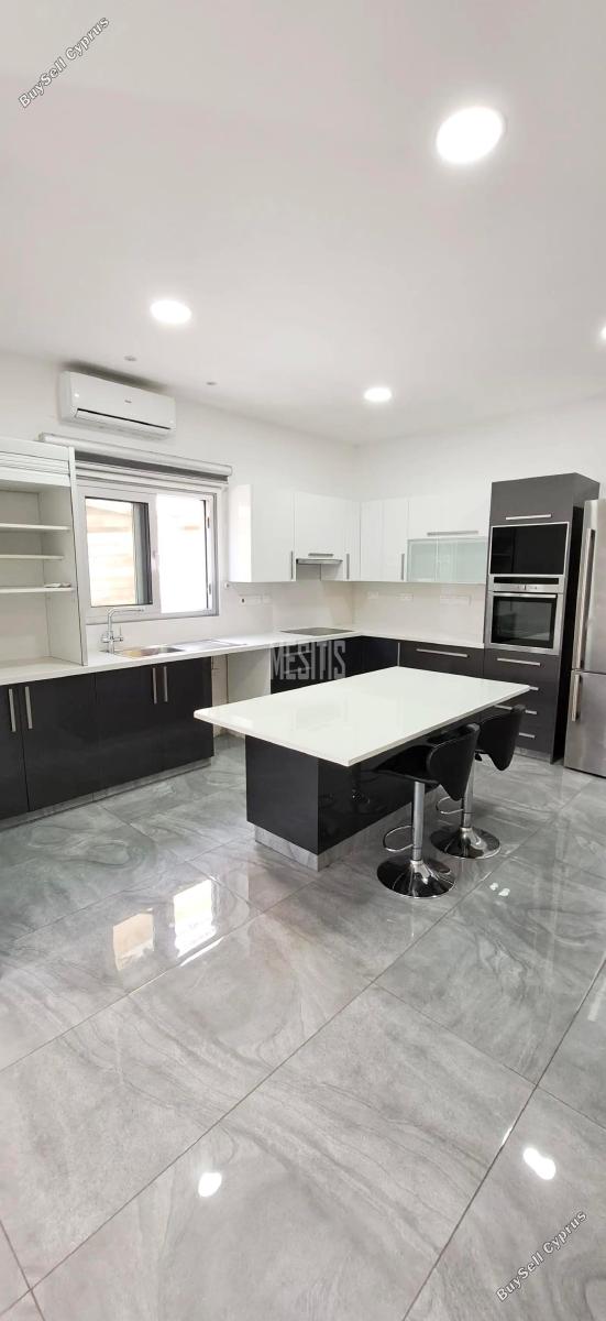 2 bedroom apartment for rent strovolos nicosia 8287220 image 14039008