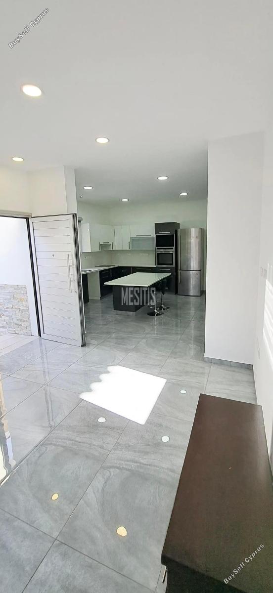 2 bedroom apartment for rent strovolos nicosia 8287220 image 14039011