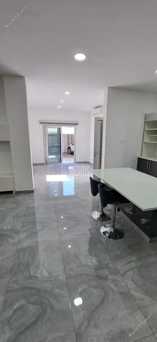 2 bedroom apartment for rent strovolos nicosia 8287220 image 14039013