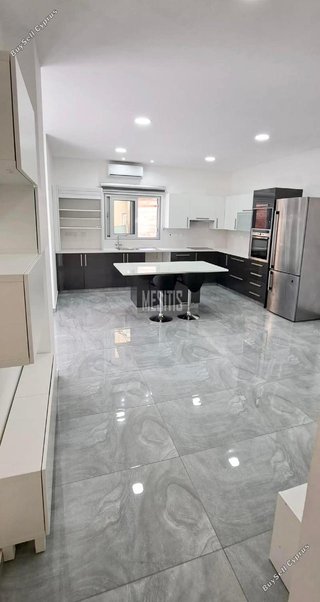2 bedroom apartment for rent strovolos nicosia 8287220 image 14039015