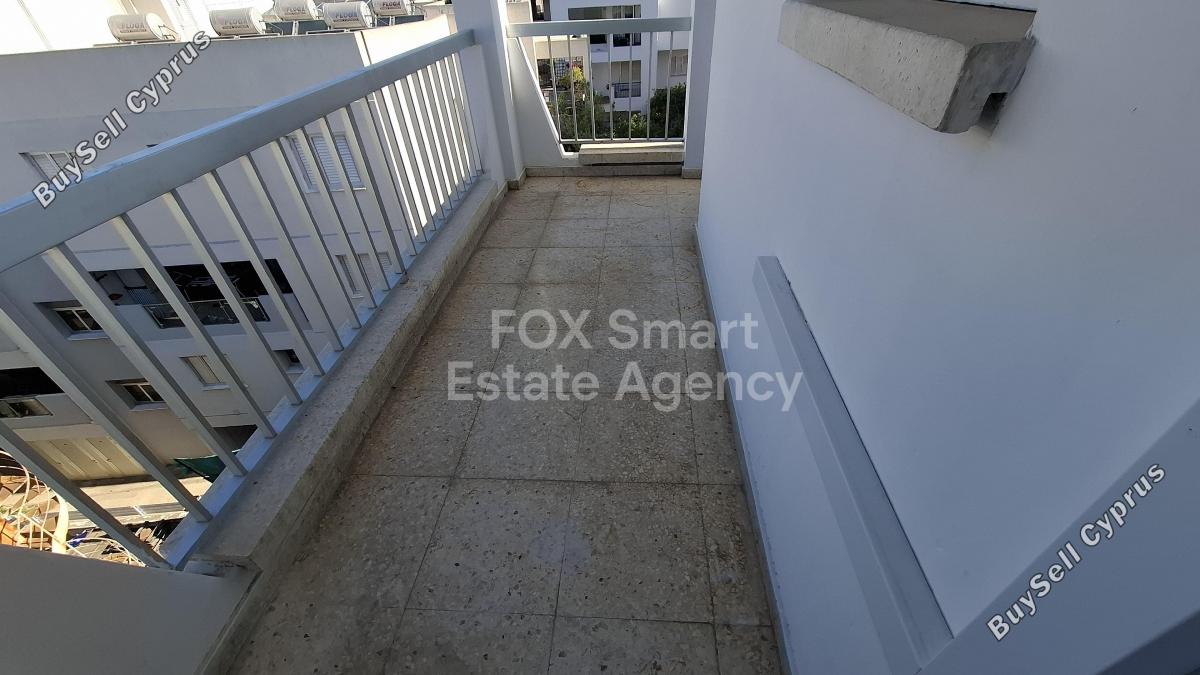 2 bedroom apartment for rent strovolos nicosia 8521220 image 15403451
