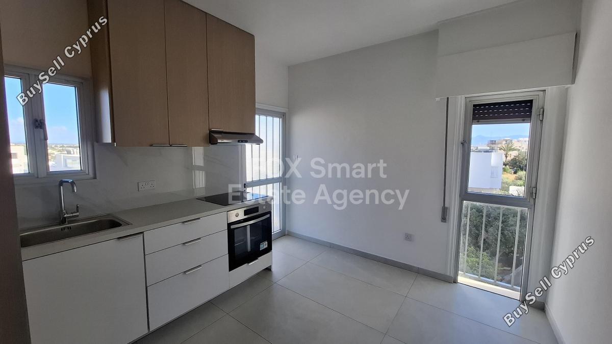 2 bedroom apartment for rent strovolos nicosia 8521220 image 15403452