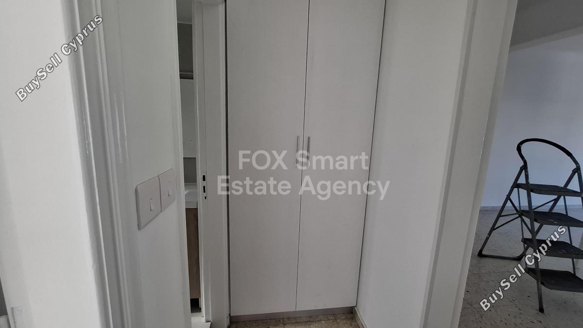 2 bedroom apartment for rent strovolos nicosia 8521220 image 15403453
