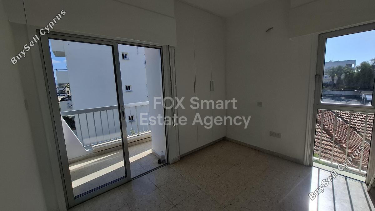 2 bedroom apartment for rent strovolos nicosia 8521220 image 15403454