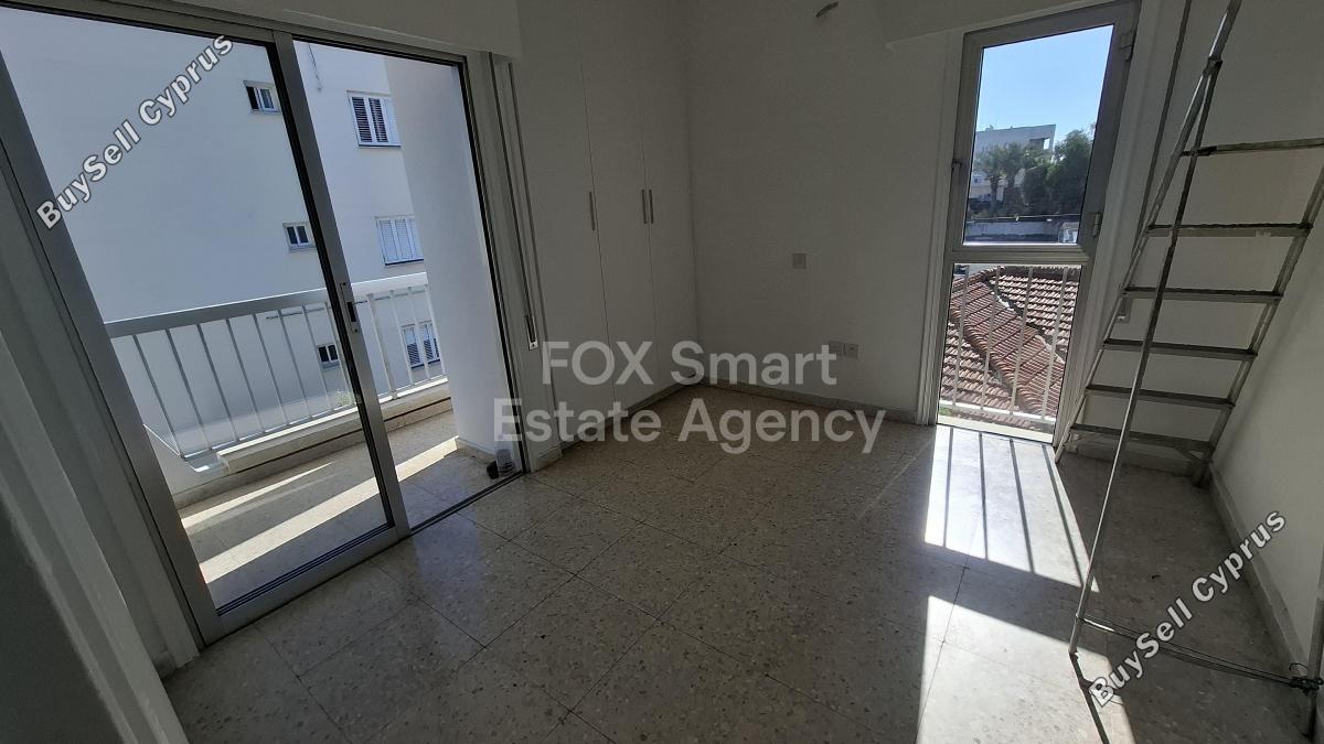 2 bedroom apartment for rent strovolos nicosia 8521220 image 15403455