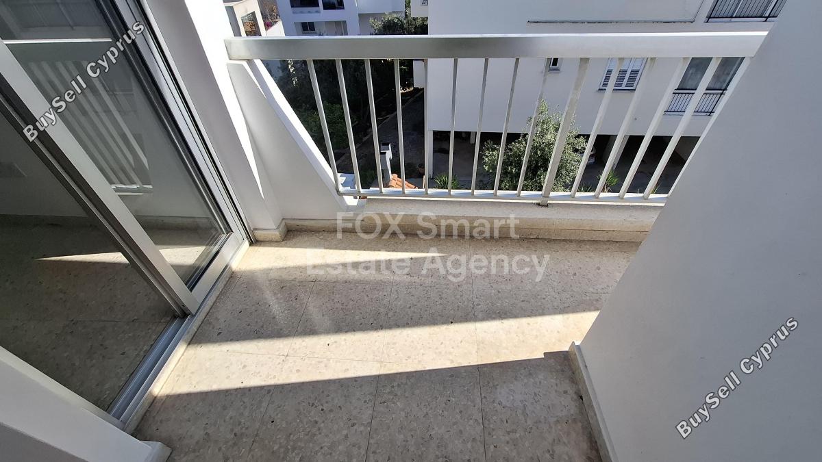 2 bedroom apartment for rent strovolos nicosia 8521220 image 15403456