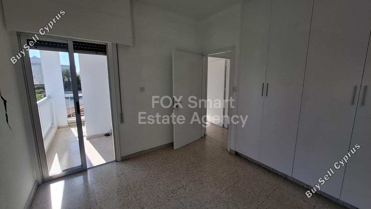 2 bedroom apartment for rent strovolos nicosia 8521220 image 15403457