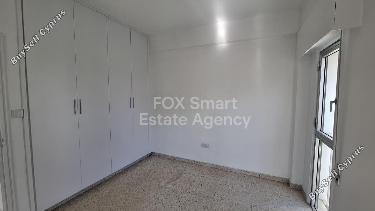 2 bedroom apartment for rent strovolos nicosia 8521220 image 15403458