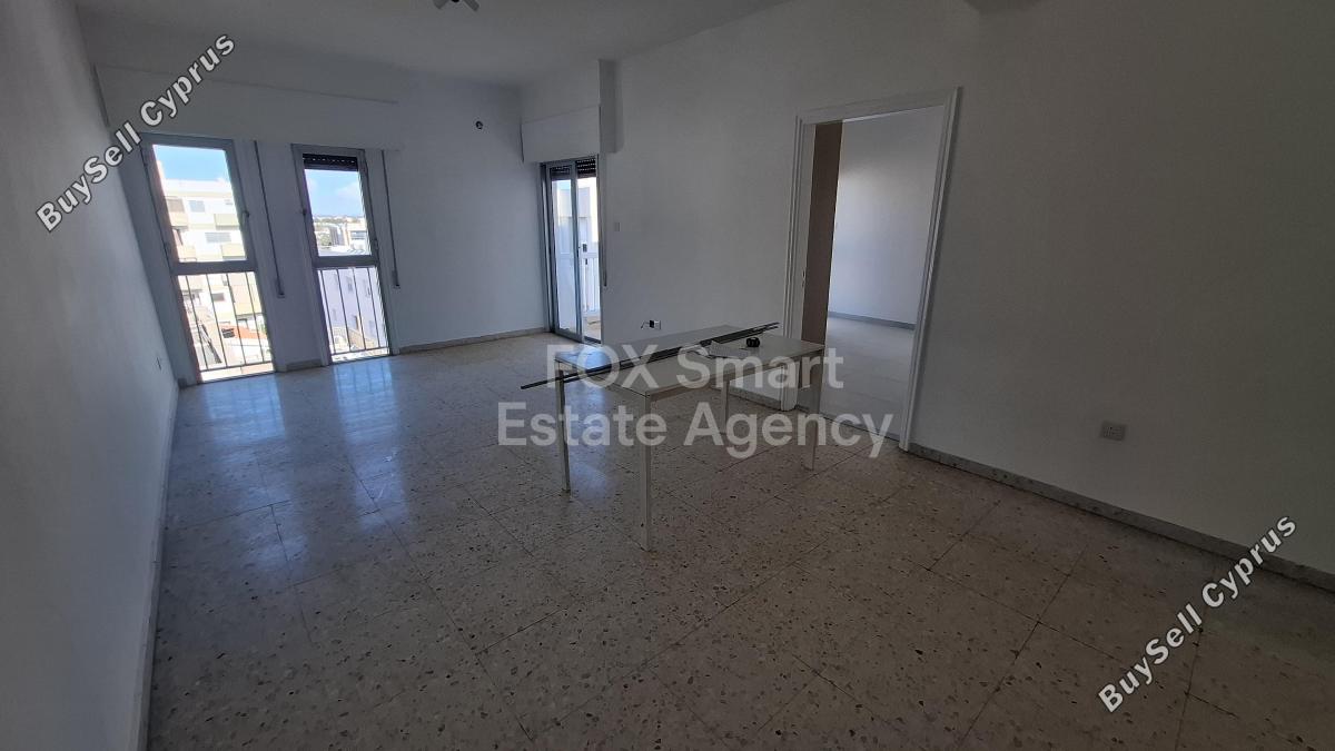 2 bedroom apartment for rent strovolos nicosia 8521220 image 15403459