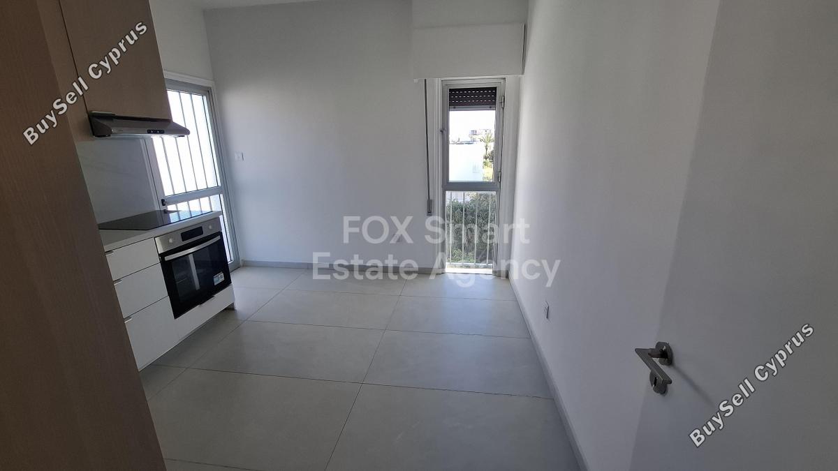 2 bedroom apartment for rent strovolos nicosia 8521220 image 15403460