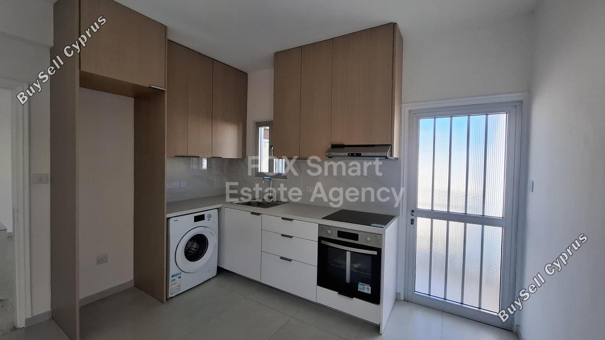 2 bedroom apartment for rent strovolos nicosia 8521220 image 15403461