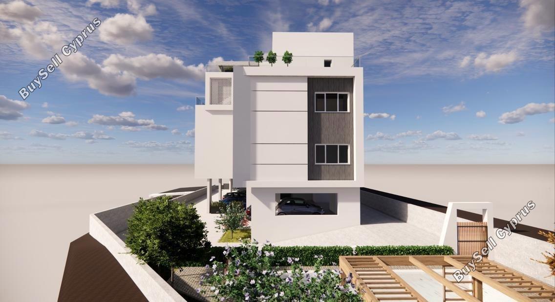 2 bedroom apartment for sale agios athanasios limassol 1519220 image 15395996