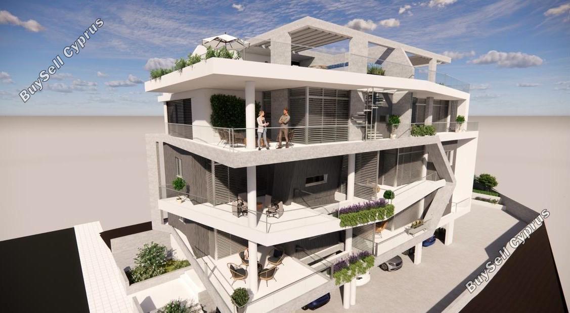 2 bedroom apartment for sale agios athanasios limassol 1519220 image 15396001