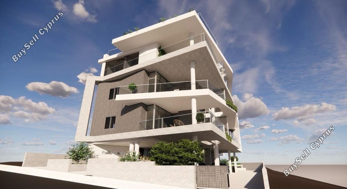2 bedroom apartment for sale agios athanasios limassol 1519220 image 15396003