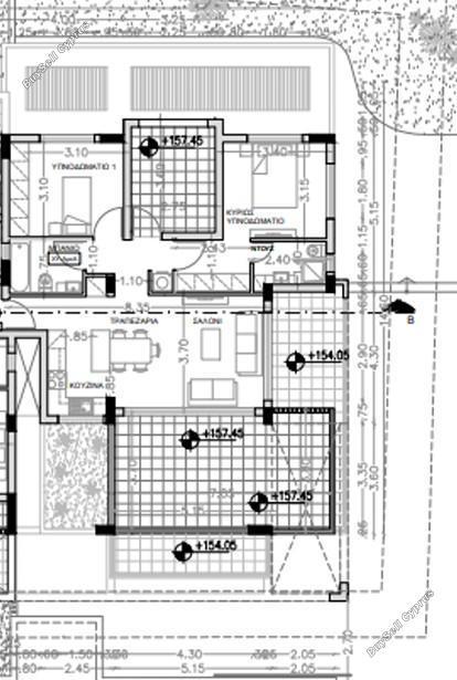 2 bedroom apartment for sale agios athanasios limassol 7738220 image 10200094