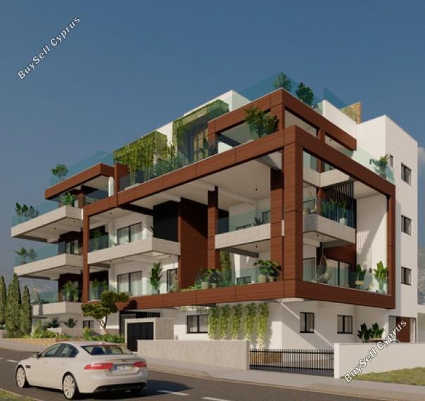 2 bedroom apartment for sale agios athanasios limassol 7738220 image 10200095