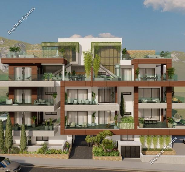 2 bedroom apartment for sale agios athanasios limassol 7738220 image 10200098