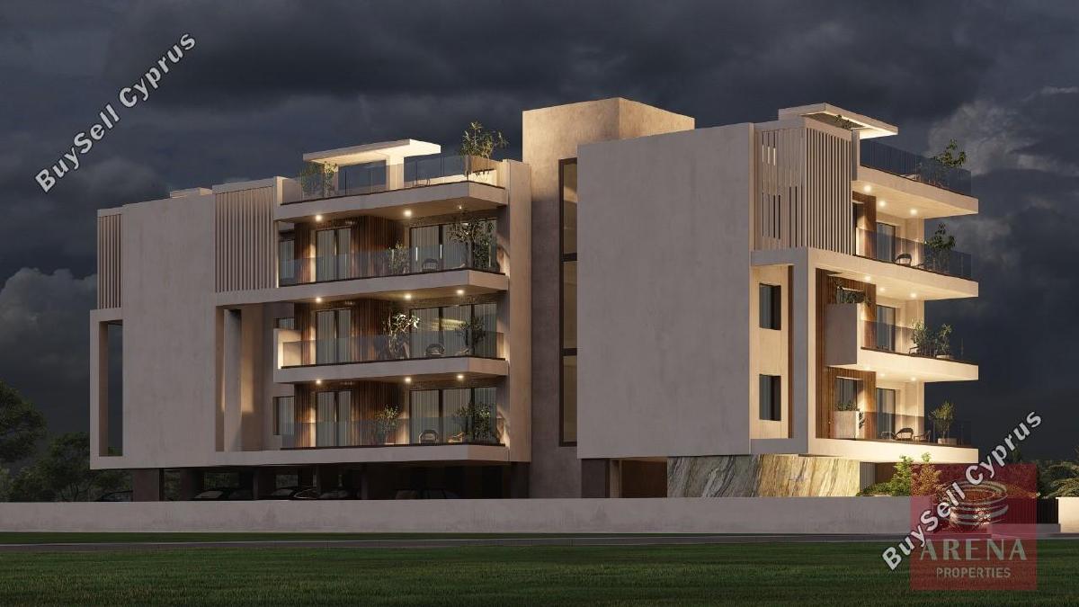 2 bedroom apartment for sale aradippou larnaca 1438220 image 13150689