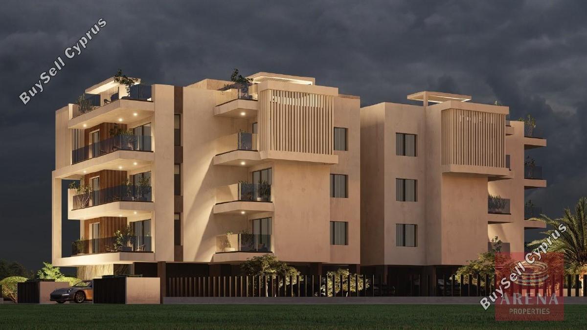 2 bedroom apartment for sale aradippou larnaca 1438220 image 13150690