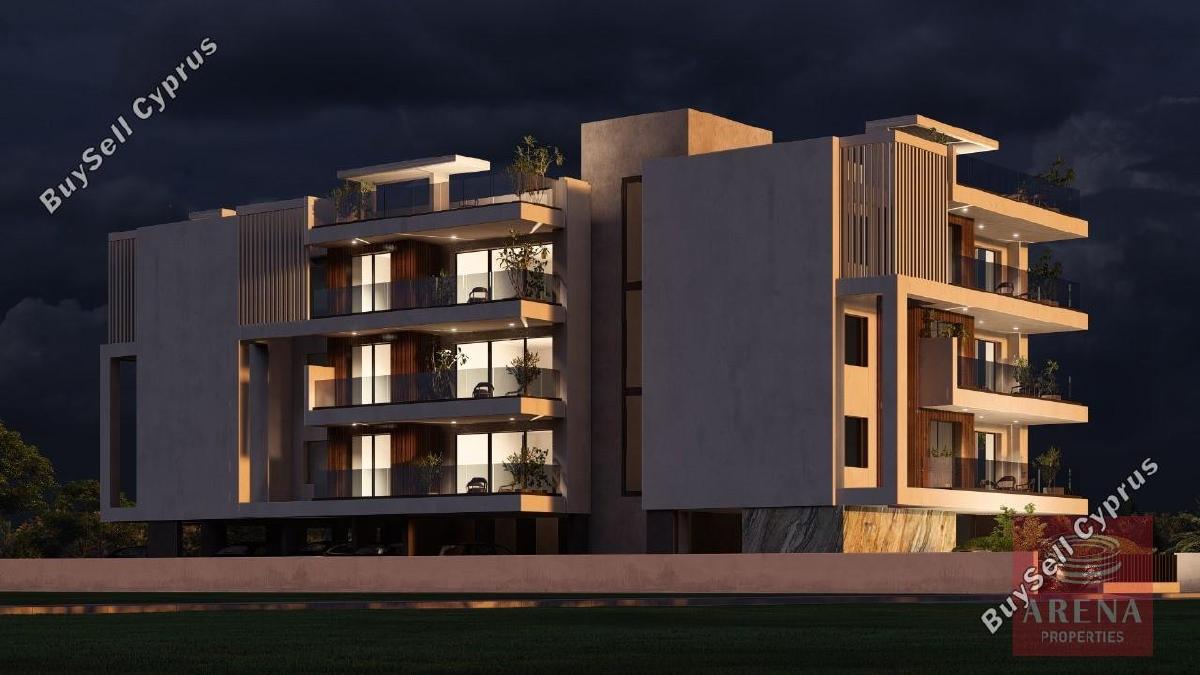 2 bedroom apartment for sale aradippou larnaca 1438220 image 13150692