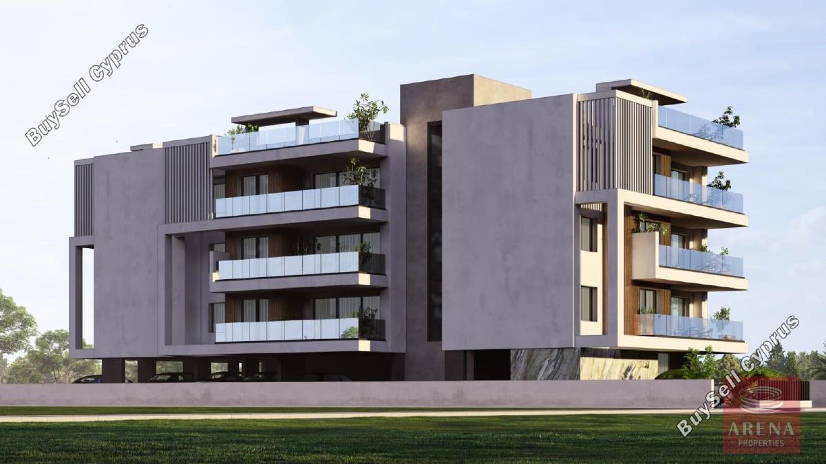 2 bedroom apartment for sale aradippou larnaca 1438220 image 13150699