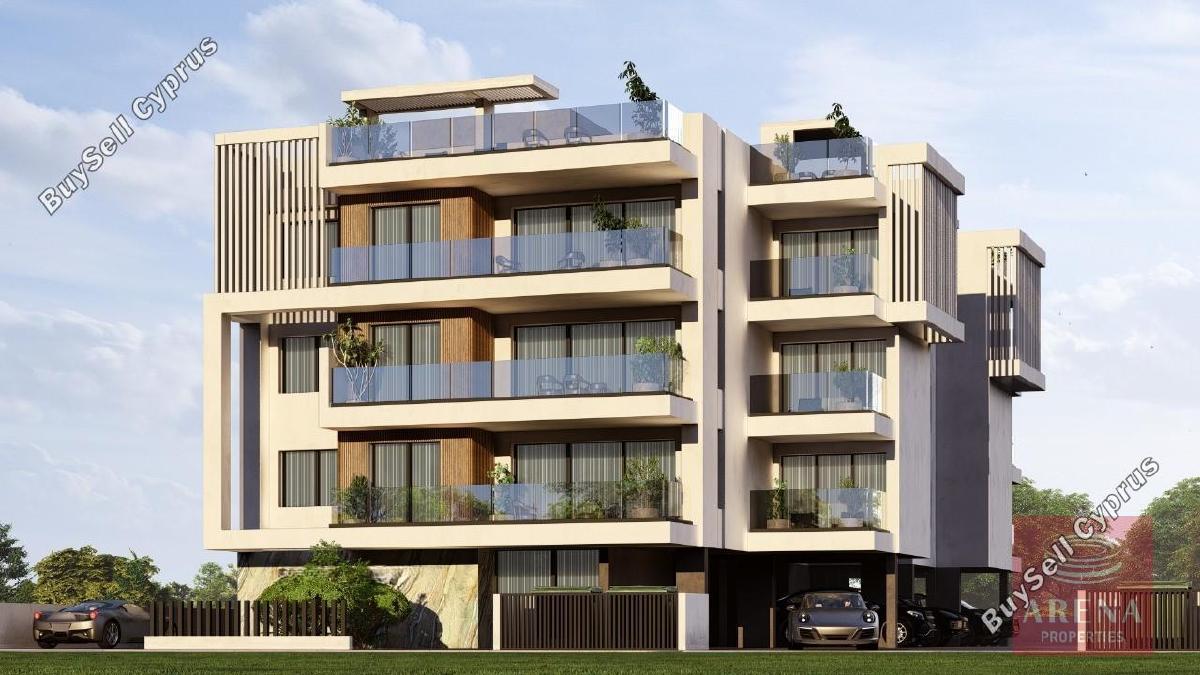 2 bedroom apartment for sale aradippou larnaca 1438220 image 13150700