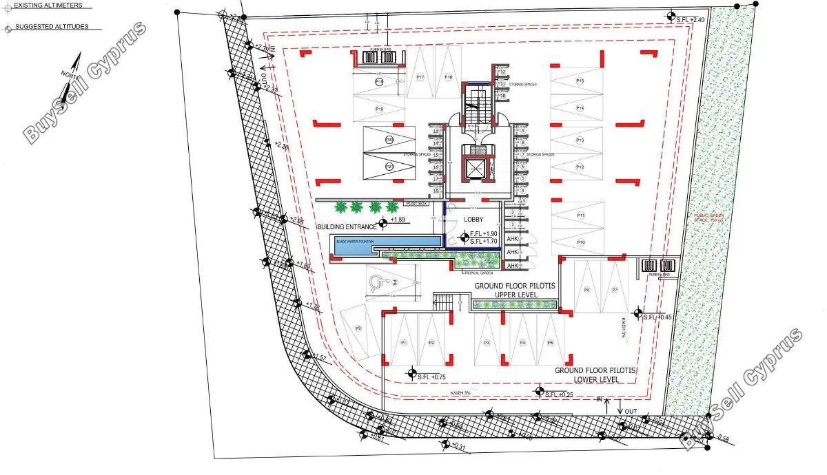 2 bedroom apartment for sale aradippou larnaca 8893220 image 17339418