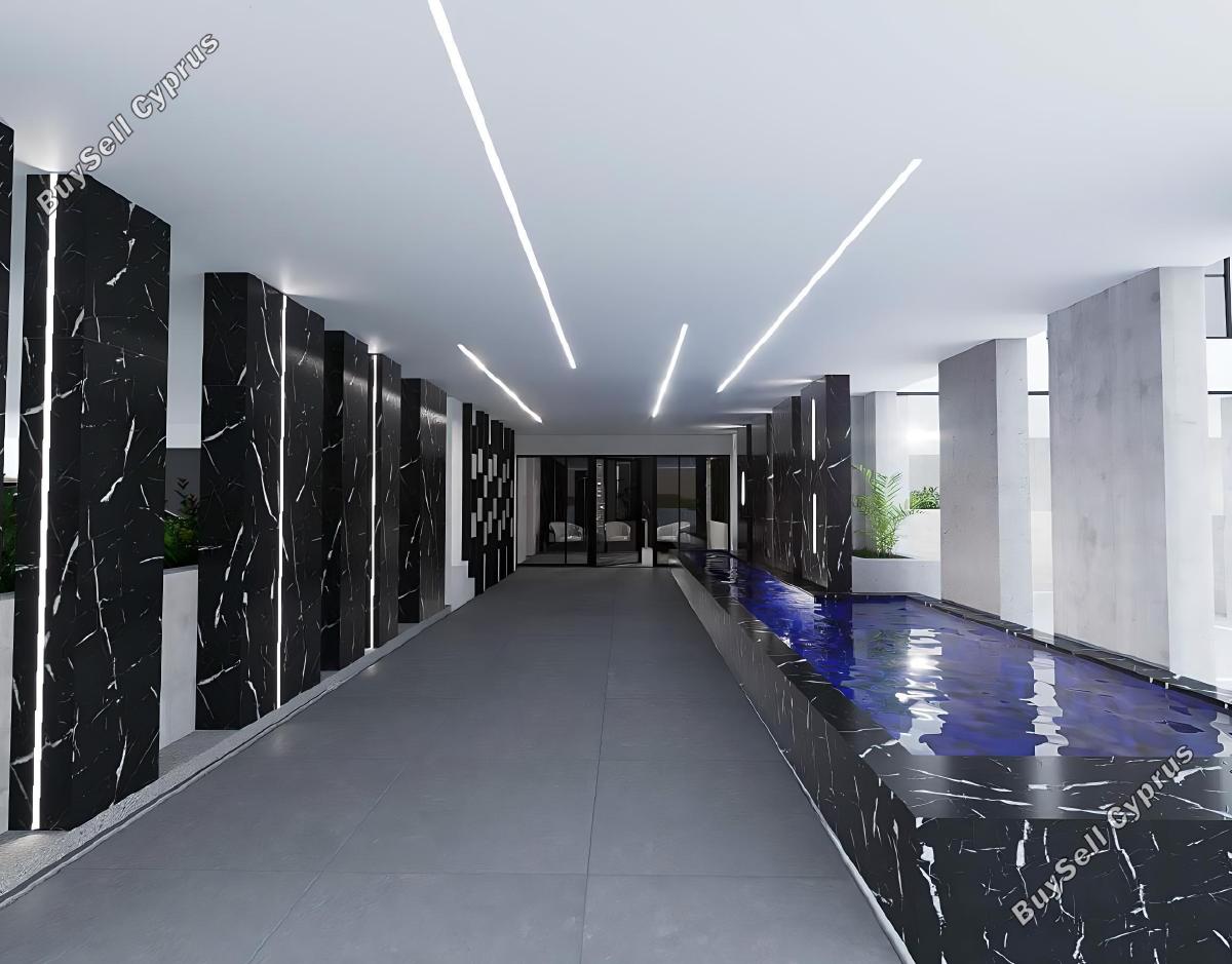 2 bedroom apartment for sale aradippou larnaca 8893220 image 17339421
