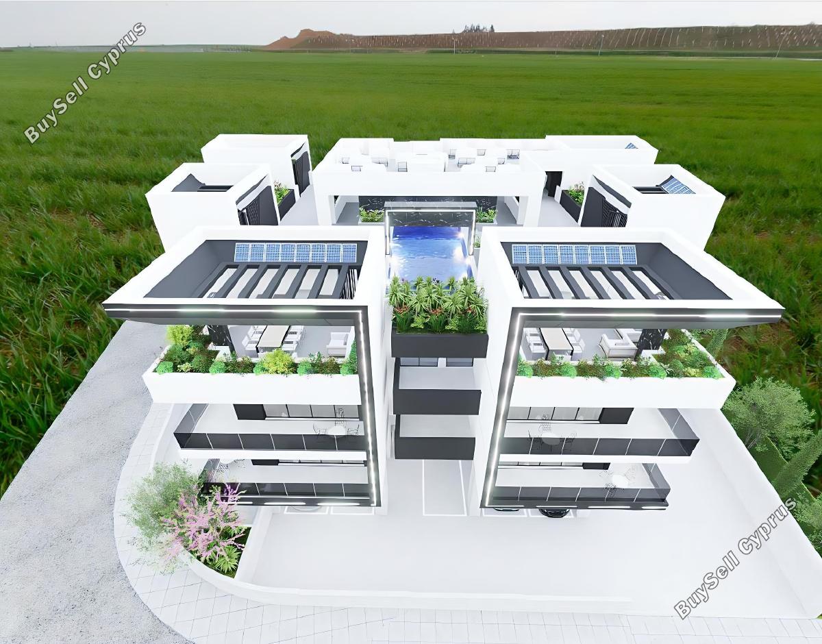 2 bedroom apartment for sale aradippou larnaca 8893220 image 17339422