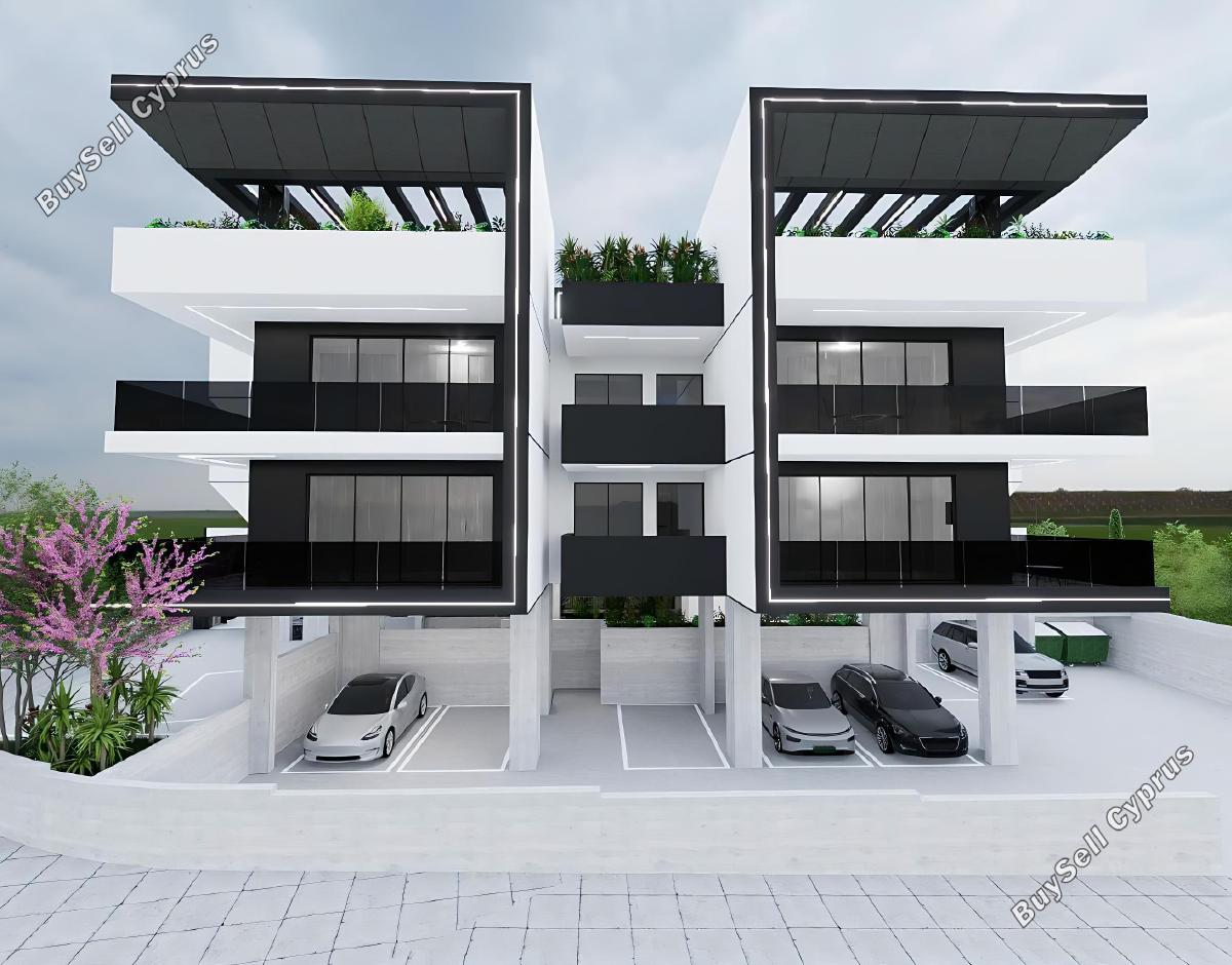 2 bedroom apartment for sale aradippou larnaca 8893220 image 17339426