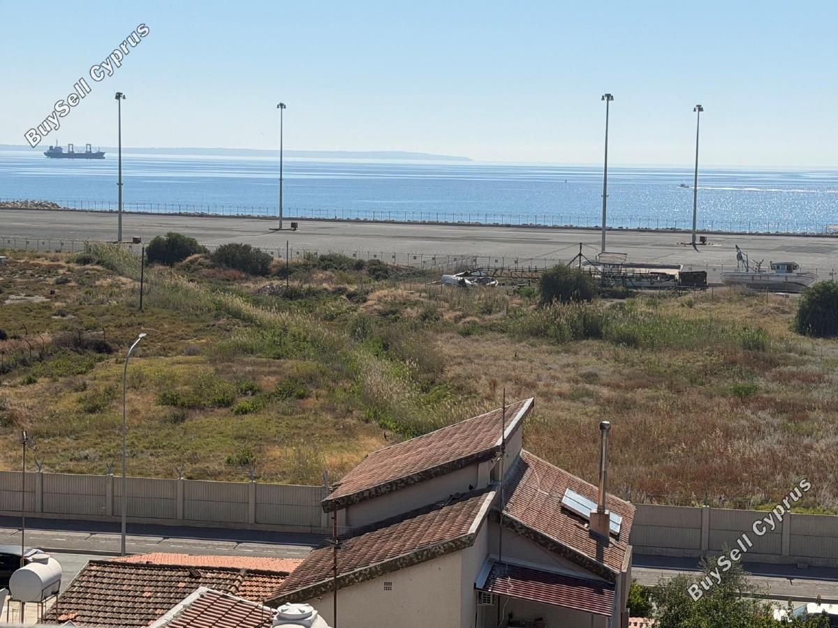 2 bedroom apartment for sale chrysopolitissa larnaca 8088220 image 17079153