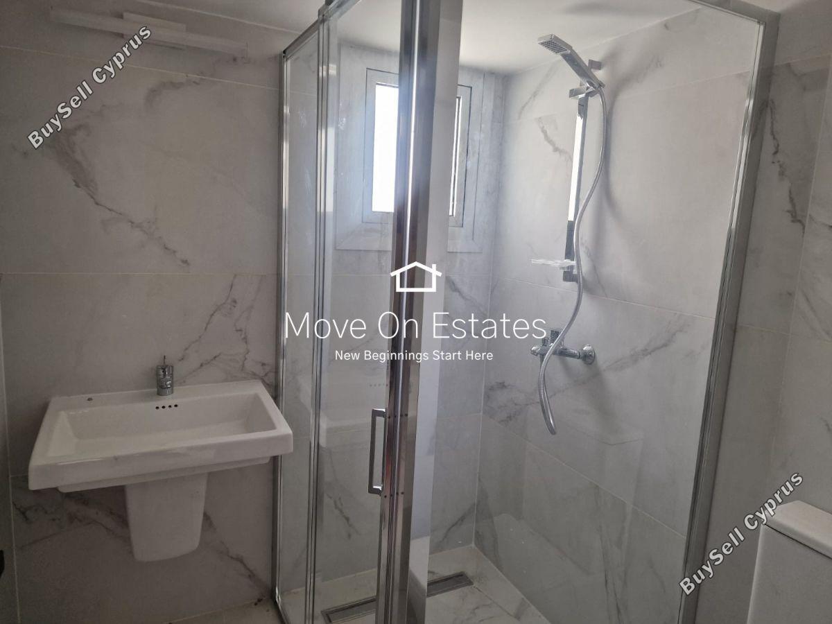2 bedroom apartment for sale chrysopolitissa larnaca 8662220 image 15985550