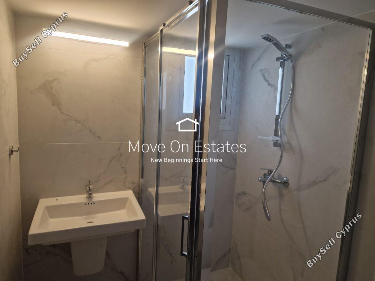 2 bedroom apartment for sale chrysopolitissa larnaca 8662220 image 15985551
