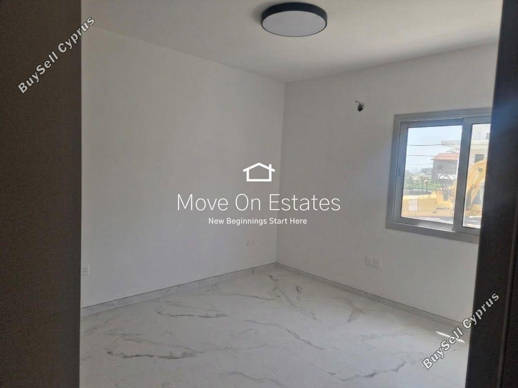 2 bedroom apartment for sale chrysopolitissa larnaca 8662220 image 15985552