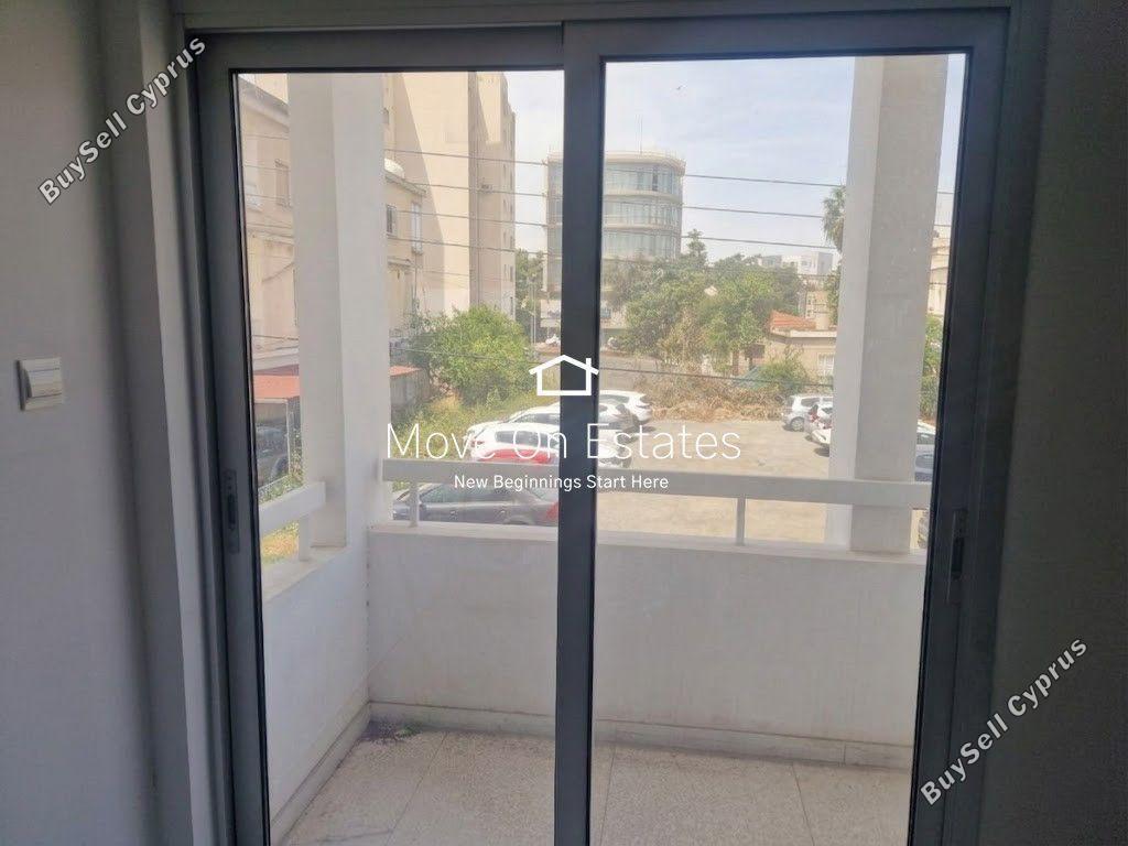 2 bedroom apartment for sale chrysopolitissa larnaca 8662220 image 15985553