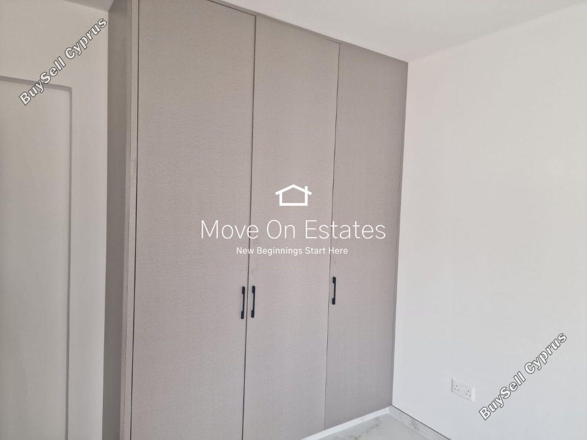 2 bedroom apartment for sale chrysopolitissa larnaca 8662220 image 15985554