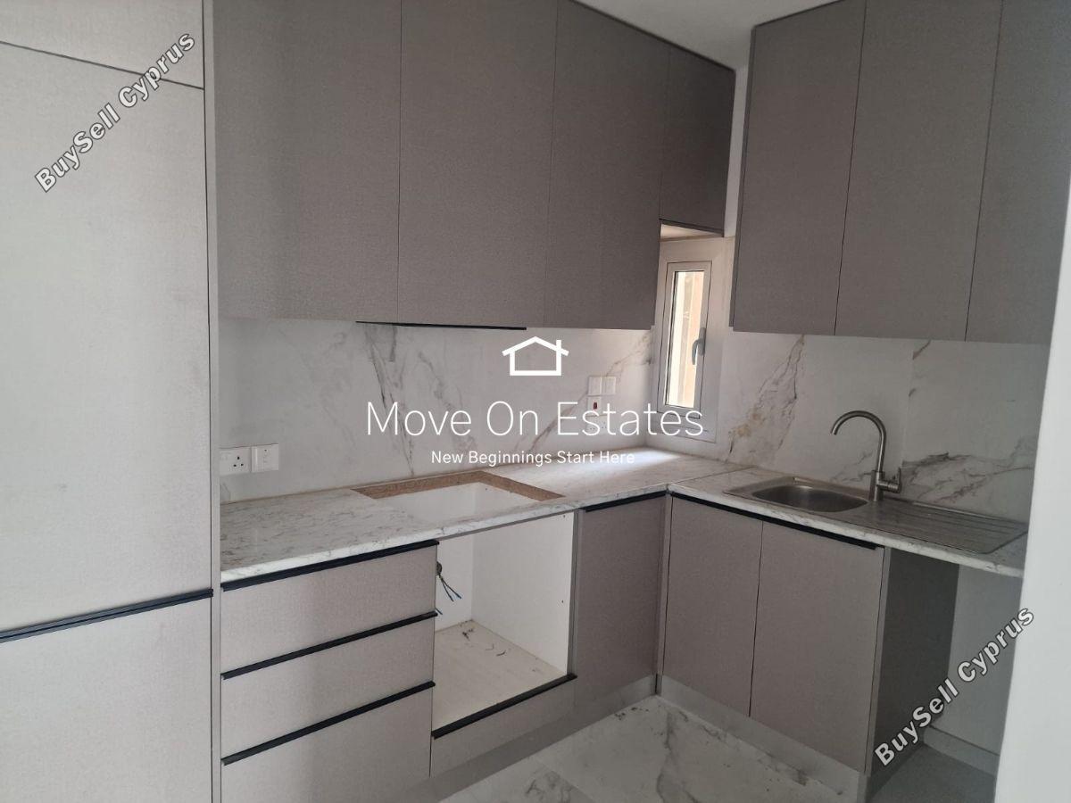 2 bedroom apartment for sale chrysopolitissa larnaca 8662220 image 15985555