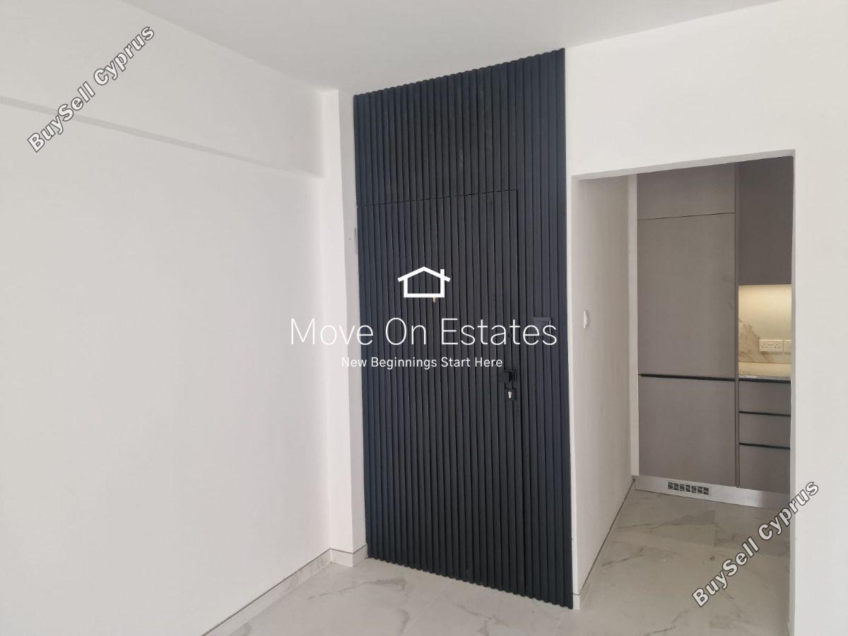 2 bedroom apartment for sale chrysopolitissa larnaca 8662220 image 15985556