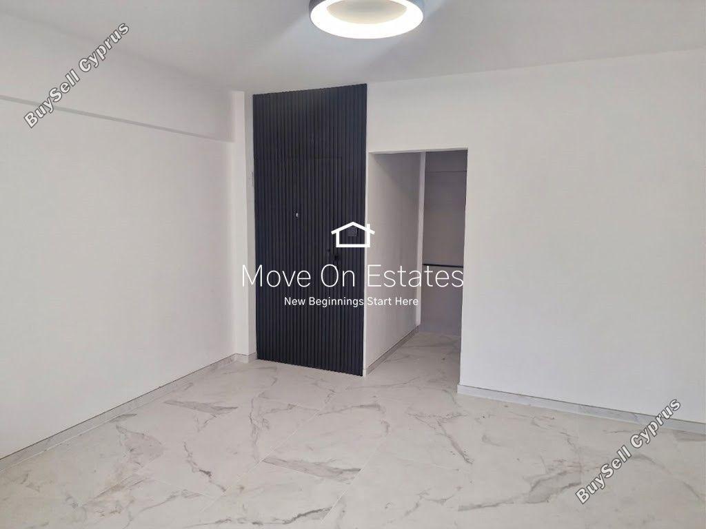2 bedroom apartment for sale chrysopolitissa larnaca 8662220 image 15985557