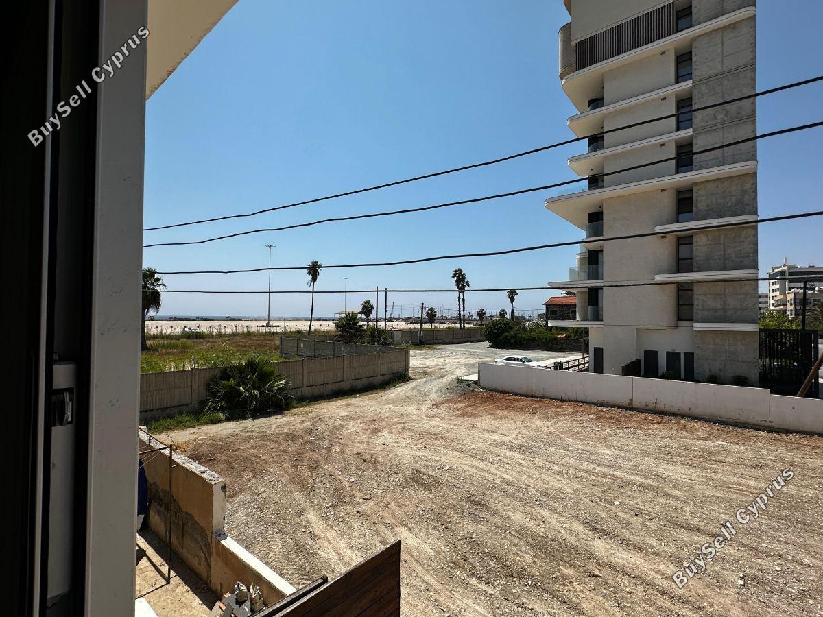 2 bedroom apartment for sale chrysopolitissa larnaca 8662220 image 16992243
