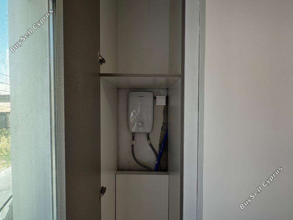2 bedroom apartment for sale chrysopolitissa larnaca 8662220 image 16992244