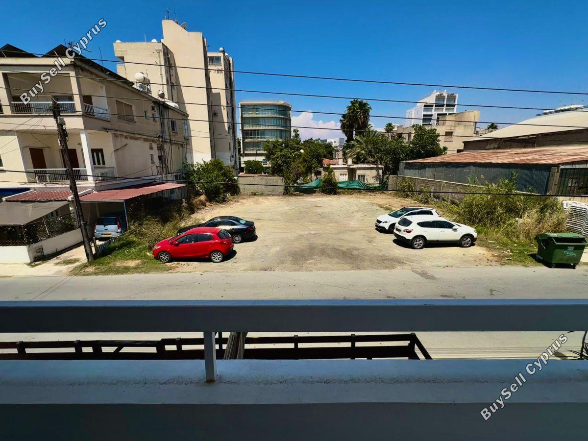 2 bedroom apartment for sale chrysopolitissa larnaca 8662220 image 16992246