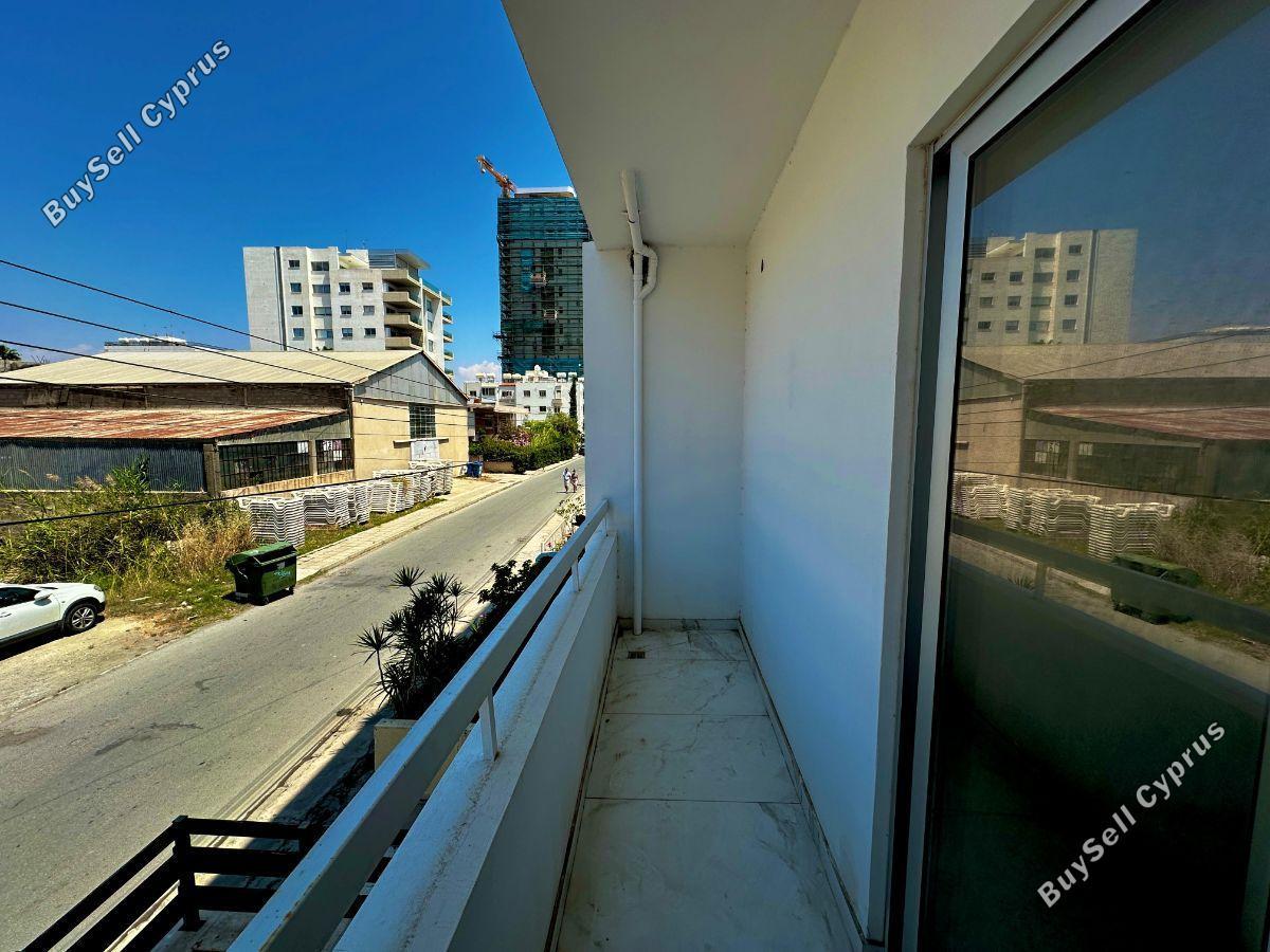 2 bedroom apartment for sale chrysopolitissa larnaca 8662220 image 16992247