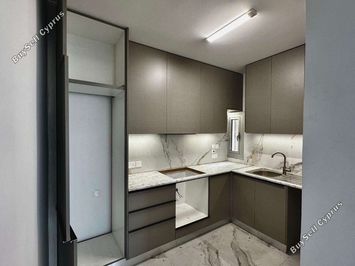 2 bedroom apartment for sale chrysopolitissa larnaca 8662220 image 16992248
