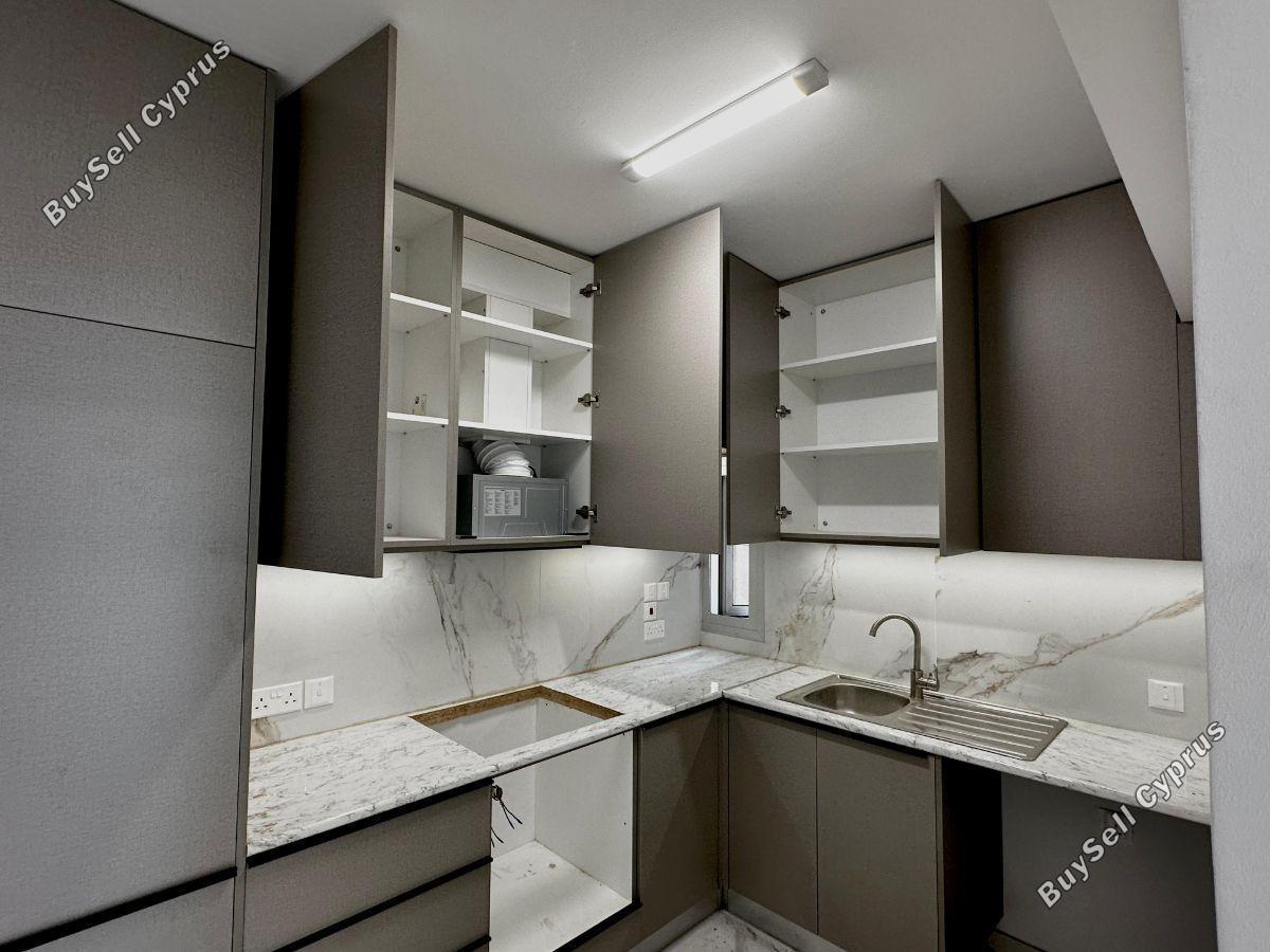 2 bedroom apartment for sale chrysopolitissa larnaca 8662220 image 16992249