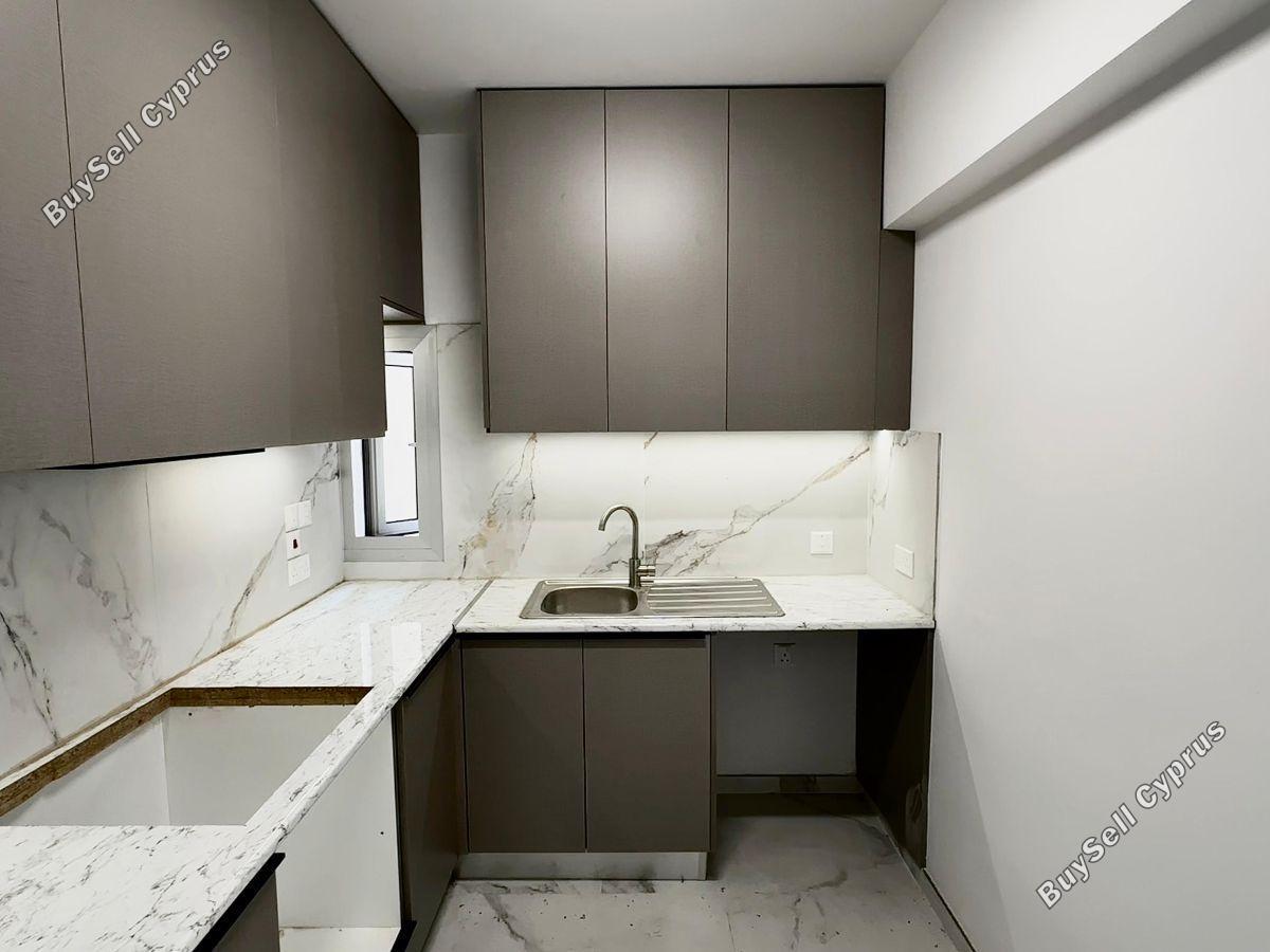 2 bedroom apartment for sale chrysopolitissa larnaca 8662220 image 16992250