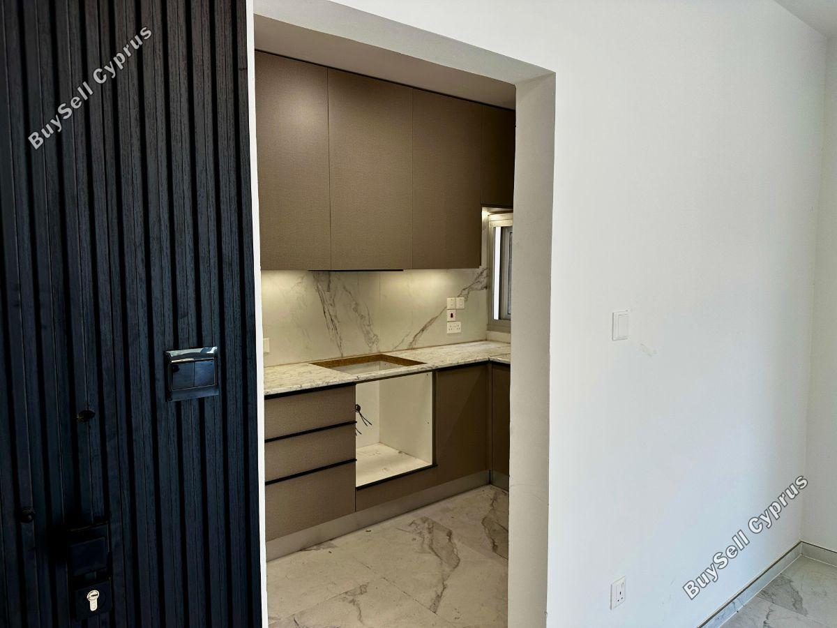 2 bedroom apartment for sale chrysopolitissa larnaca 8662220 image 16992252
