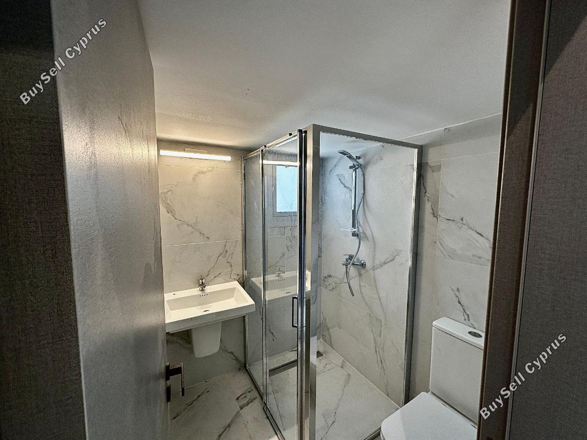 2 bedroom apartment for sale chrysopolitissa larnaca 8662220 image 16992253