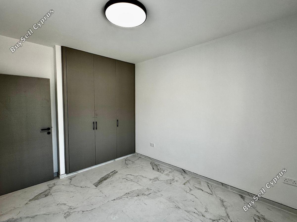 2 bedroom apartment for sale chrysopolitissa larnaca 8662220 image 16992254