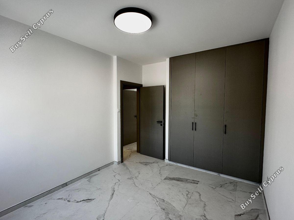 2 bedroom apartment for sale chrysopolitissa larnaca 8662220 image 16992256